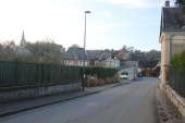 Clères